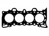 气缸垫 Cylinder Head Gasket:12251-P08-004
