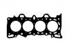 气缸垫 Cylinder Head Gasket:12251-P2J-004