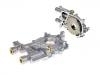 Ölpumpe Oil Pump:15010-AA300