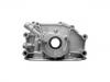 Ölpumpe Oil Pump:FE65-14-100