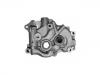 Ölpumpe Oil Pump:MD060517