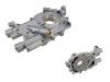 Ölpumpe Oil Pump:15010-AA095