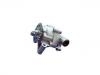 Ölpumpe Oil Pump:16100-85FA2