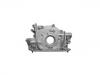 Ölpumpe Oil Pump:16100-M60A00