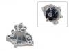 Wasserpumpe Water Pump:19200-PC6-000