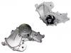 Wasserpumpe Water Pump:19200-PH7-003