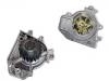 Wasserpumpe Water Pump:19200-PR4-013