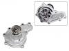 Wasserpumpe Water Pump:8872-15-010