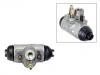 Radbremszylinder Wheel Cylinder:43300-671-633