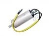 Kraftstoffpumpe Fuel Pump:06167-PE7-731