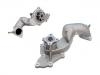 Водяная помпа Water Pump:21010-97E00