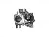 Водяная помпа Water Pump:21111-AA061