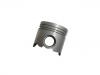 Kolben Piston:13101-64141