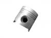 Kolben Piston:13101-54060