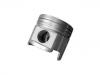 Kolben Piston:13101-54070