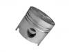 Kolben Piston:13101-54080