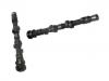 Arbol de Levas Camshaft:13511-35010