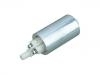 Kraftstoffpumpe Fuel Pump:E8371