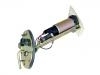 Kraftstoffpumpe Fuel Pump:E8339H