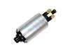 Kraftstoffpumpe Fuel Pump:15101-60B02