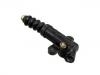 Nehmerzylinder, Kupplung Clutch Slave Cylinder:BR74-41-920