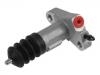 Nehmerzylinder, Kupplung Clutch Slave Cylinder:23820-85F00