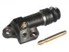 Nehmerzylinder, Kupplung Clutch Slave Cylinder:23820-70C00