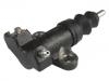 Nehmerzylinder, Kupplung Clutch Slave Cylinder:30620-AA042