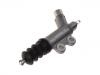 Nehmerzylinder, Kupplung Clutch Slave Cylinder:46930-S6F-E01