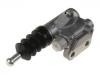 Nehmerzylinder, Kupplung Clutch Slave Cylinder:46930-SEF-E01