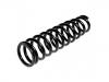 圈状弹簧 Coil Spring:51401-S03-J01