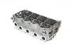 Zylinderköpfe Cylinder Head:11040-EC00C