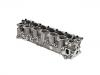 Zylinderköpfe Cylinder Head:11040-VB301