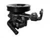 Hydraulikpumpe, Lenkung Power Steering Pump:NC10-32-600D