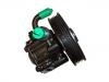 Hydraulikpumpe, Lenkung Power Steering Pump:49110-64G21