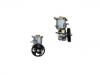 Hydraulikpumpe, Lenkung Power Steering Pump:34411-AA331