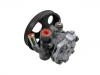 Hydraulikpumpe, Lenkung Power Steering Pump:49110-54G00