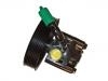 Hydraulikpumpe, Lenkung Power Steering Pump:49100-67J00