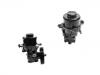 Hydraulikpumpe, Lenkung Power Steering Pump:34411-AA432