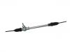 сборка рулевого механизма Steering Box:900658
