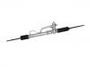 сборка рулевого механизма Steering Box:MR102489
