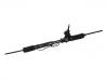 сборка рулевого механизма Steering Box:34110-FA051