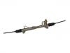 сборка рулевого механизма Steering Box:48580-65J51