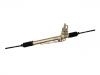 сборка рулевого механизма Steering Box:34110-AG031