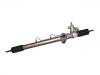 сборка рулевого механизма Steering Box:53601-S30-A01