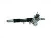 сборка рулевого механизма Steering Box:53606-S5A-G01