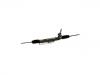 сборка рулевого механизма Steering Box:34110-FC010