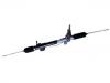 Engranaje de dir. Steering Box:4410A006
