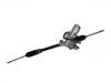 сборка рулевого механизма Steering Box:48580-79J50