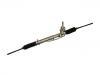 сборка рулевого механизма Steering Box:34110-FE590